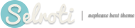 免费网络电话呼叫系统
